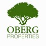 Oberg Properties in Austin, TX