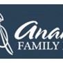 Anantuni Family Dental in Chandler, AZ