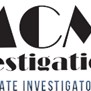 MCM Investigations in Los Angeles, CA