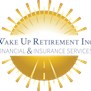 Wake Up Retirement in San Marcos, CA