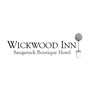Wickwood Inn in Saugatuck, MI