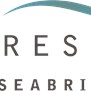 The Reserve at Seabridge Apartments in Oxnard, CA