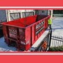 Royal Oak Recycling/Dumpsters in Royal Oak, MI