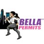 Bella Permits in Lauderhill, FL