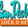 San Pedro Lock & Key in San Pedro, CA