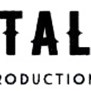 Kentalago Productions in Chicago, IL