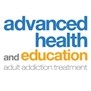 Advanced Health and Education in Eatontown, NJ