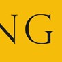 King Realty Group in San Francisco, CA