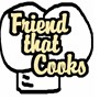 Friend That Cooks Personal Chefs in West Des Moines, IA