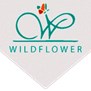 Wildflower Real Estate & Development in Temple, TX