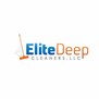 Elite Deep Cleaners, LLC in Marietta, GA