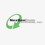 NexGen Enviro Systems, Inc. in Lindenhurst, NY