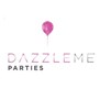 Dazzle Me Parties in Atlanta, GA