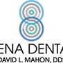 Siena Dental in Henderson, NV