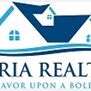 Alexandria Realty Group, LLC in Lewis Center, OH
