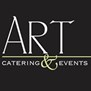 Art Catering in Shallotte, NC