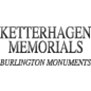 Ketterhagen Memorials in Burlington, WI