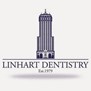 Linhart Dentistry in New York, NY