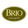BRIO Tuscan Grille in Birmingham, AL