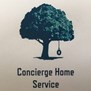 Concierge Home Service in Stateline, NV