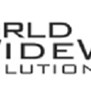 World Wide Web Solutions Inc. in Boca Raton, FL