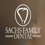 Sachs Family Dental in Orem, UT
