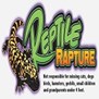 Reptile Rapture in Monona, WI