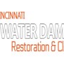 Cincinnati Water Damage in Cincinnati, OH