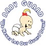 Baby Guard Pool Fence Company in Coral Springs, FL