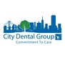 City Dental Group - Dr. Akhondi in San Carlos, CA