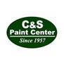 C & S Paint Center in Cedar Point, NC