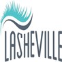 Lasheville in Fairview, NC