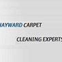 Hayward Carpet Cleaning Experts in Hayward, CA