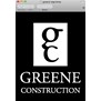 Greene Construction Inc in Oxford, MS
