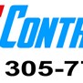AC Contractor in Coral Gables, FL