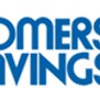 Somerset Savings Bank in Manville, NJ