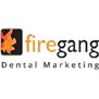 Firegang Dental Marketing in Spokane, WA
