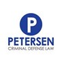 Petersen Criminal Defense Law in Omaha, NE