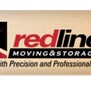 Redline Moving Inc. in New York, NY