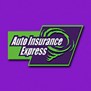 Auto Insurance Express in Joplin, MO