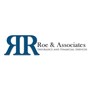 Roe & Associates, Inc in North Charleston, SC