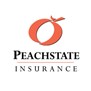 Peachstate Insurance in Atlanta, GA