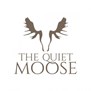The Quiet Moose in Petoskey, MI