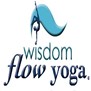Wisdom Flow Yoga in Makawao, HI