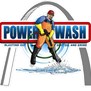 Power Wash St.Louis in Saint Louis, MO