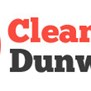 Cleaning Dunwoody in Marietta, GA