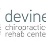 Devine Chiropractic & Rehab Center in Seattle, WA