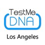 Test Me DNA in Los Angeles, CA