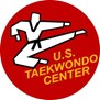 U.S. Taekwondo Center - Monument in Monument, CO